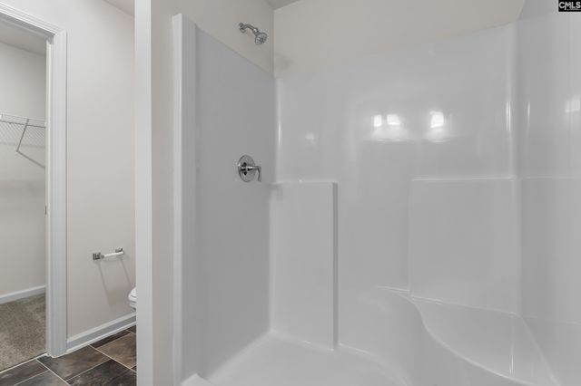848 Cattle Egret Lane, Hopkins, SC 29061