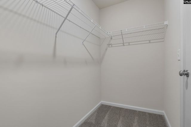 848 Cattle Egret Lane, Hopkins, SC 29061