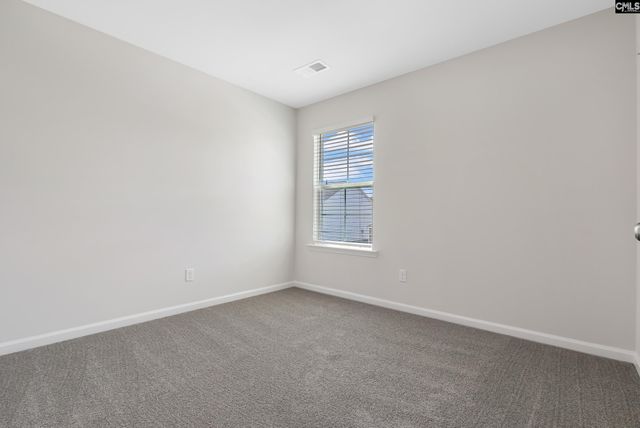 848 Cattle Egret Lane, Hopkins, SC 29061