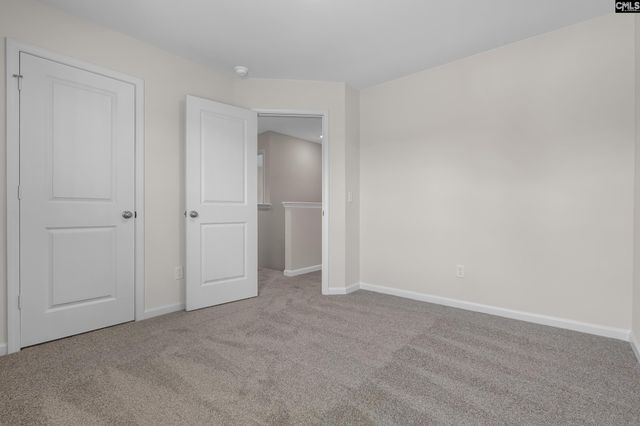 848 Cattle Egret Lane, Hopkins, SC 29061