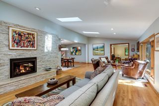 208 Saratoga Circle, Madison, WI 53705