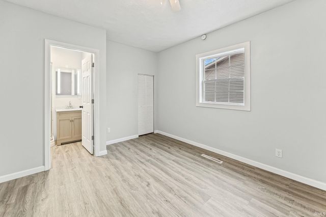 652 Rossville Avenue, Frankfort, IN 46041