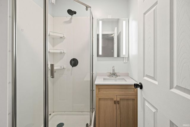 652 Rossville Avenue, Frankfort, IN 46041