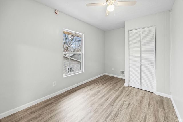 652 Rossville Avenue, Frankfort, IN 46041