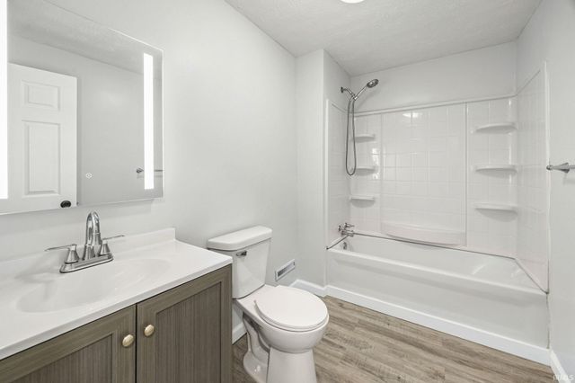 652 Rossville Avenue, Frankfort, IN 46041