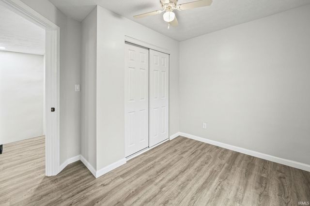 652 Rossville Avenue, Frankfort, IN 46041