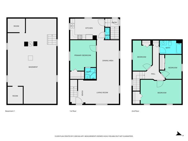 652 Rossville Avenue, Frankfort, IN 46041