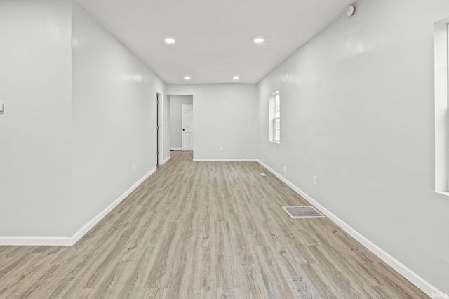 652 Rossville Avenue, Frankfort, IN 46041