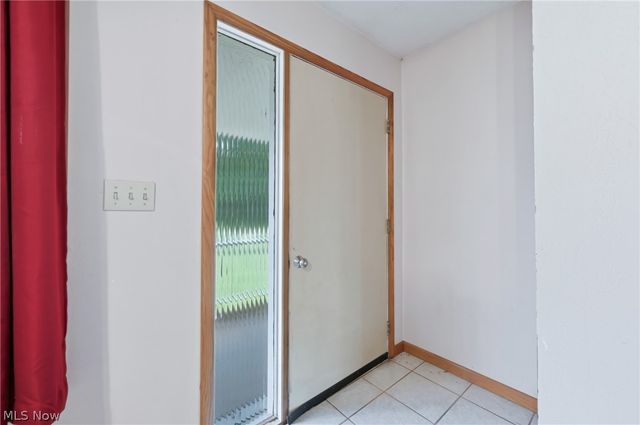 4100 E Broad Street, Newton Falls, OH 44444