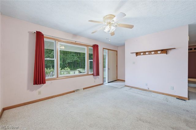 4100 E Broad Street, Newton Falls, OH 44444