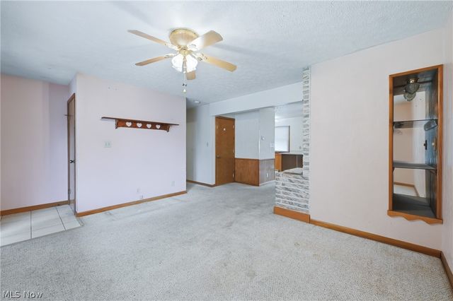 4100 E Broad Street, Newton Falls, OH 44444