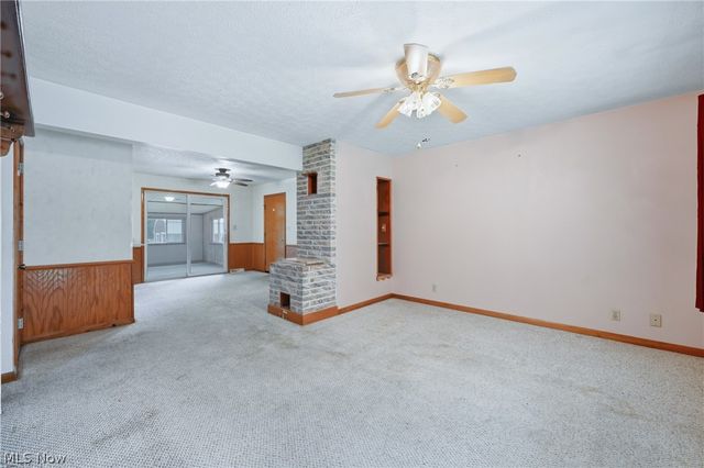 4100 E Broad Street, Newton Falls, OH 44444