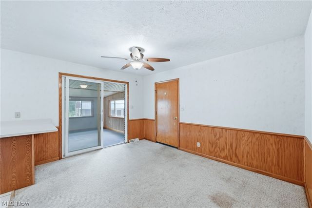 4100 E Broad Street, Newton Falls, OH 44444