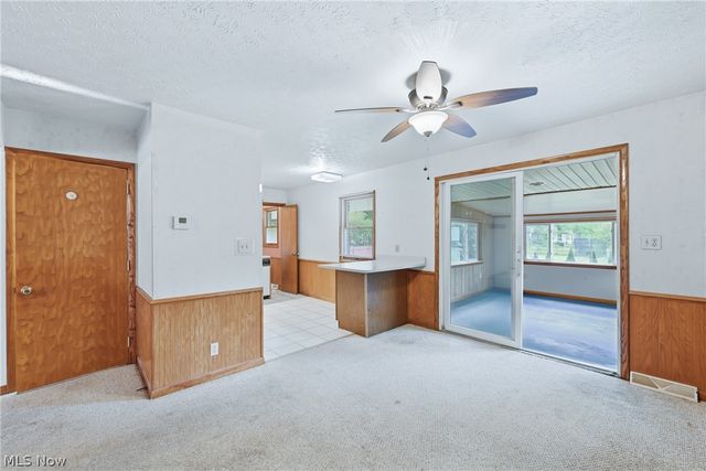 4100 E Broad Street, Newton Falls, OH 44444