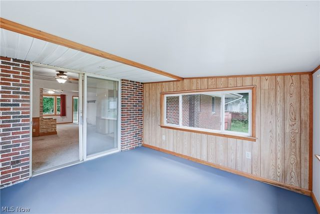 4100 E Broad Street, Newton Falls, OH 44444