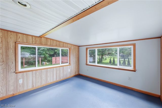 4100 E Broad Street, Newton Falls, OH 44444