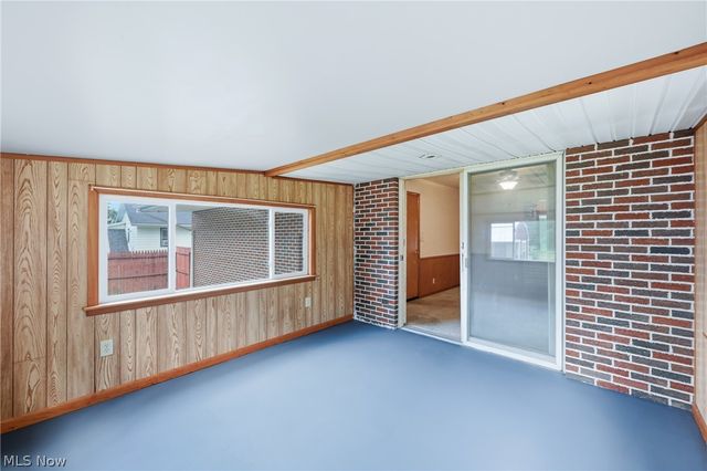 4100 E Broad Street, Newton Falls, OH 44444