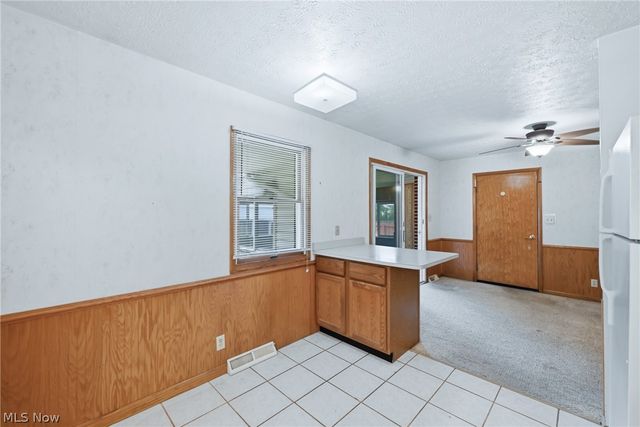 4100 E Broad Street, Newton Falls, OH 44444