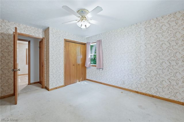 4100 E Broad Street, Newton Falls, OH 44444