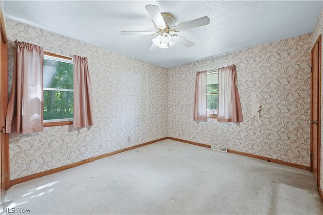 4100 E Broad Street, Newton Falls, OH 44444