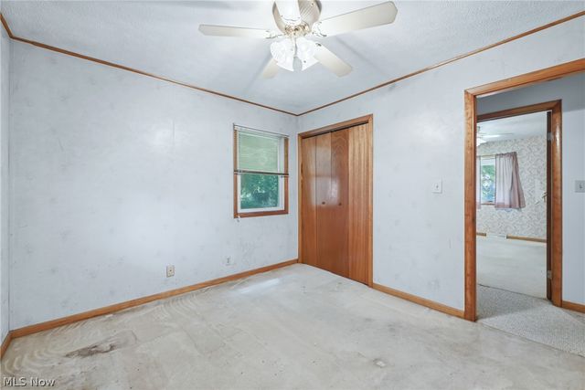 4100 E Broad Street, Newton Falls, OH 44444