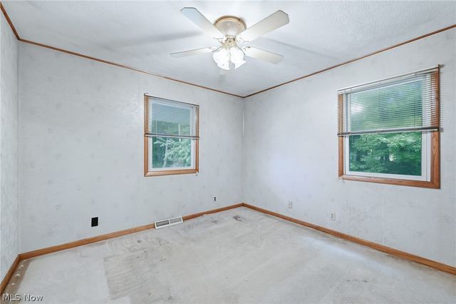 4100 E Broad Street, Newton Falls, OH 44444