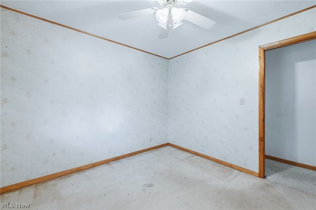 4100 E Broad Street, Newton Falls, OH 44444