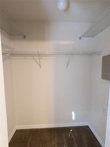 608 9TH AVENUE N, St Petersburg, FL 33701