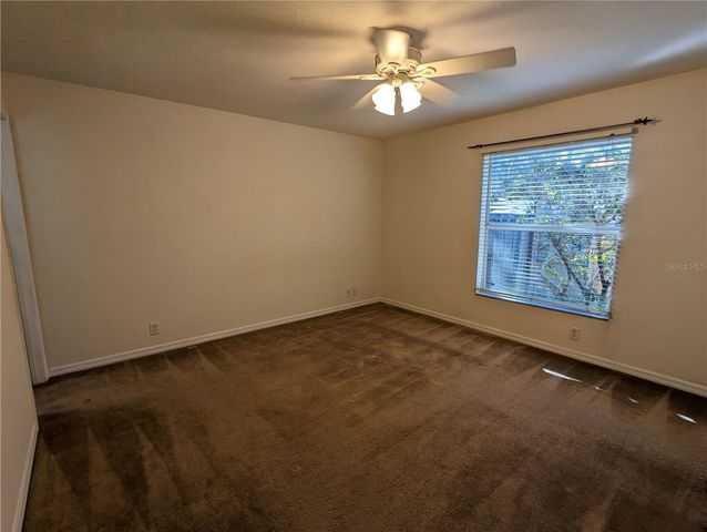 608 9TH AVENUE N, St Petersburg, FL 33701
