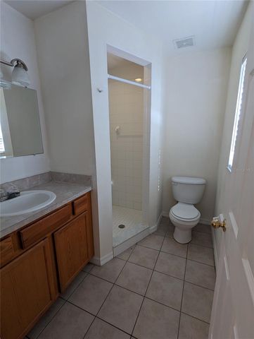 608 9TH AVENUE N, St Petersburg, FL 33701