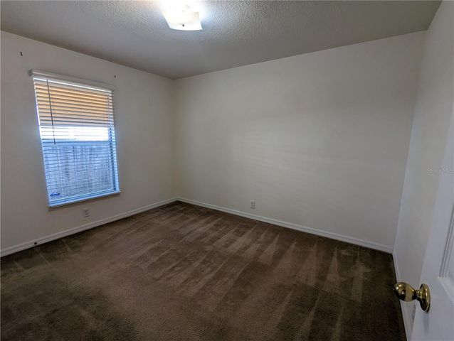 608 9TH AVENUE N, St Petersburg, FL 33701
