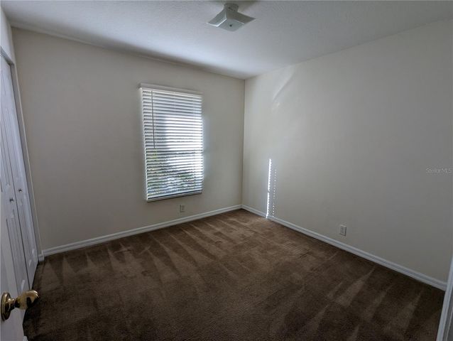 608 9TH AVENUE N, St Petersburg, FL 33701