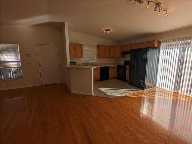 608 9TH AVENUE N, St Petersburg, FL 33701