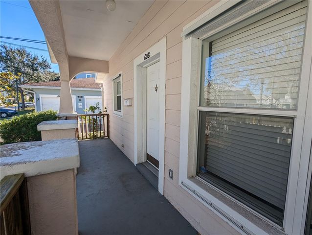 608 9TH AVENUE N, St Petersburg, FL 33701