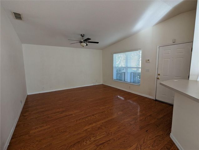 608 9TH AVENUE N, St Petersburg, FL 33701