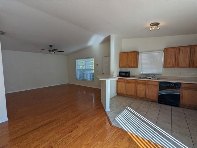 608 9TH AVENUE N, St Petersburg, FL 33701