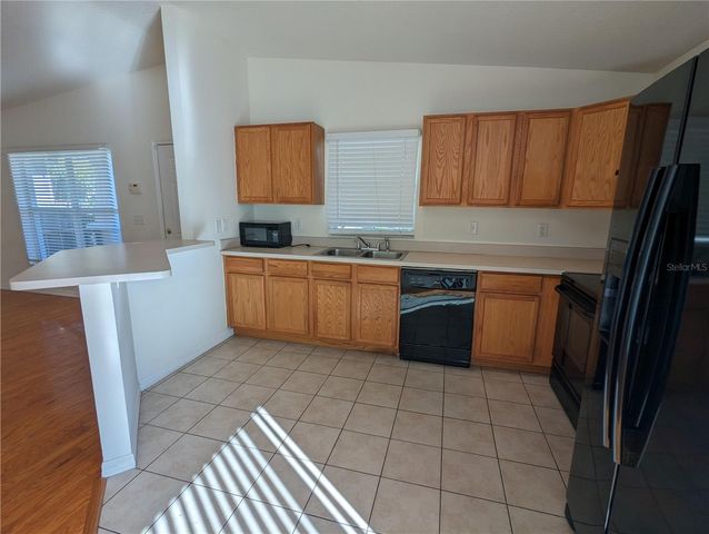 608 9TH AVENUE N, St Petersburg, FL 33701