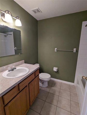 608 9TH AVENUE N, St Petersburg, FL 33701