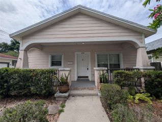 608 9TH AVENUE N, St Petersburg, FL 33701