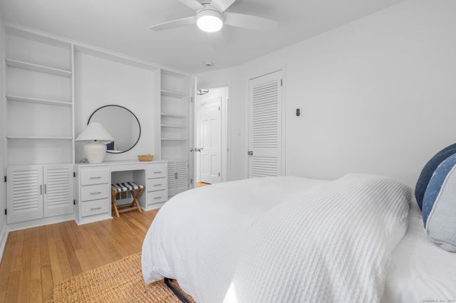 27 Reef Court, Fairfield, CT 06824