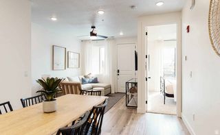 710 W AKOYA PEARL ST #76, St. George, UT 84790