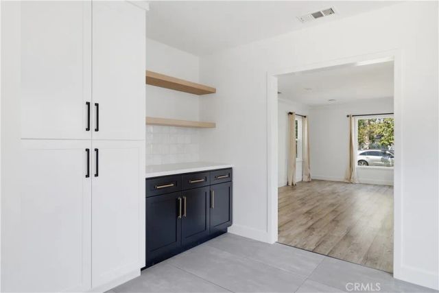 2311 Valencia, Santa Ana, CA 92706