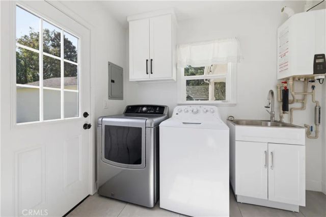 2311 Valencia, Santa Ana, CA 92706