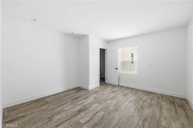 2311 Valencia, Santa Ana, CA 92706