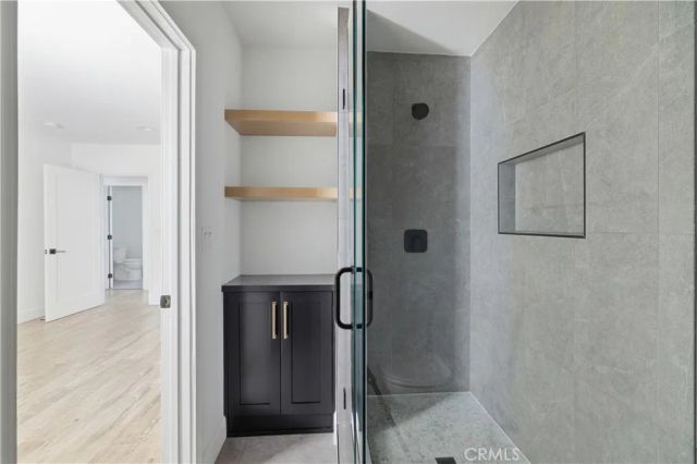 2311 Valencia, Santa Ana, CA 92706