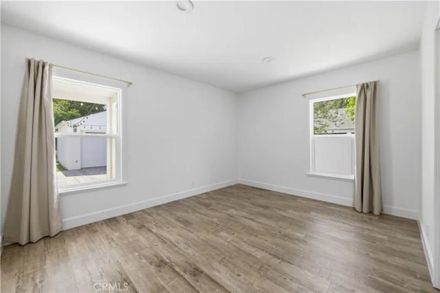 2311 Valencia, Santa Ana, CA 92706