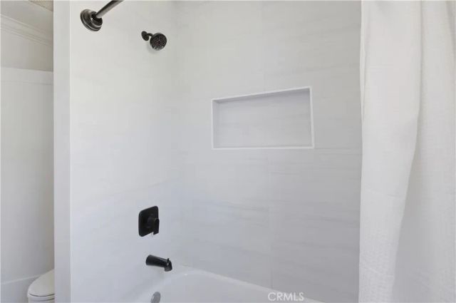 2311 Valencia, Santa Ana, CA 92706