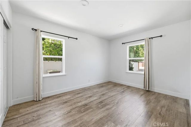 2311 Valencia, Santa Ana, CA 92706