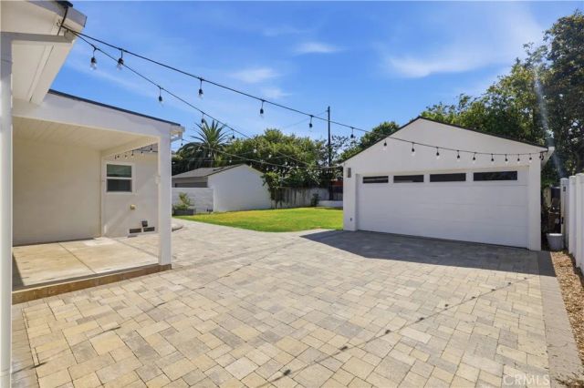 2311 Valencia, Santa Ana, CA 92706