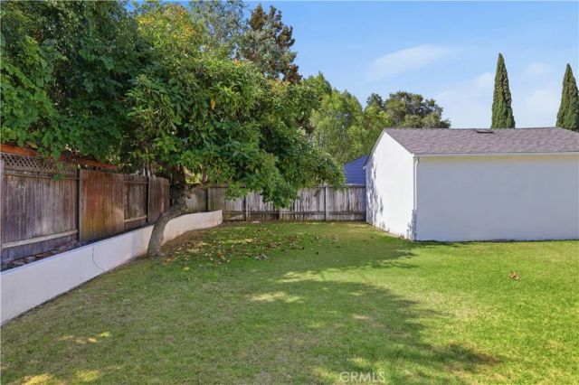 2311 Valencia, Santa Ana, CA 92706